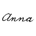Anna Kingsley Lesson Plan