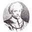Rene de Laudonniere