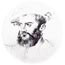 Jean Ribault