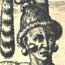 The Timucua