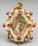 French Brooch