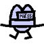 Press Releases