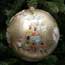 Timucuan Preserve Ornament