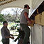 Project Updates and Photographs