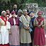 Kingsley Heritage Celebration