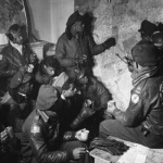 Air Briefing Instruction
