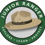 Become a Junior Ranger