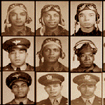 Fallen 66 Project