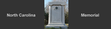 North Carolina Memorial
