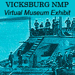 Vicksburg National Military Park Virtual Museum