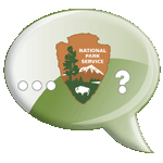 Vicksburg National Military Park Social Media