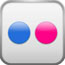 flickr