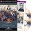 Vicksburg National Military Park Audio Tour