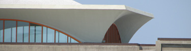 WRBRVC Detail