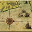Visit Fort Raleigh National Historic Site,