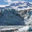 Glacier Bay