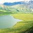 Wilderness