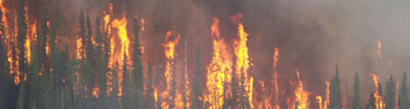 20090704_1600_Chakina_Fire_TOPPHOTO