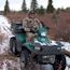 Restrictions for Recreational ORV Permits