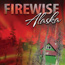 Are you Prepared For Fire?