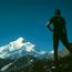 Mountaineering Guides