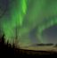 Will I See The Northern Lights?