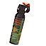 Pepper Spray