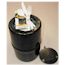 Bear Resistant Food Containers