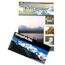 Park Brochures