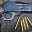 Firearms For Personal Protection