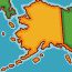 Alaska Public Lands