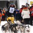 The Yukon Quest