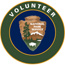 Volunteers-In-Parks