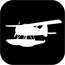 Floatplane