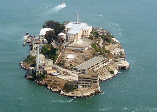 [Image: Alcatraz_Aerial.jpg]