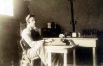 [Photo-10]-Charles-Donovan-Radioman