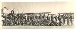 73rd-bomb-squadron
