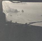 Aerial-of-landscape-2b