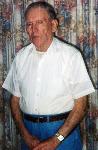 Hale Burge, Airplane mechanic and flight engineer