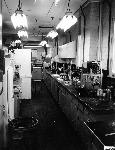 Lockheed lab, 1943-67 (2)
