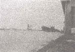 Elmendorf Field, Alaska 1941 (3)