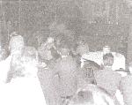 Herb Gedney Photo 12