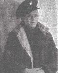 Herb Gedney (2)