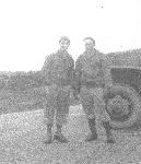 L. John Wirth R. Moe Larson Amchitka