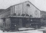 Kiska Theater 1943-1945