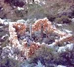 Ruins