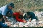 kids