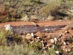 alibates trailwork