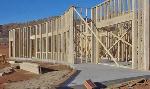 Construction 4