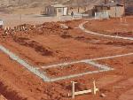 Construction 0